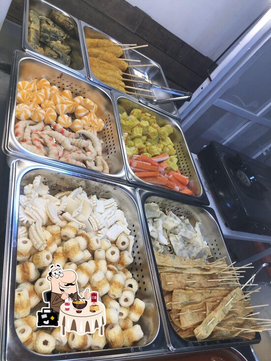 Topoci Soetomo: Angkr